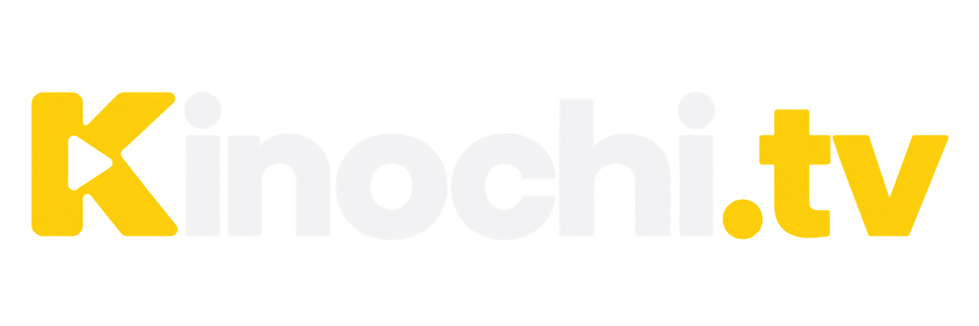 Kinochi.tv