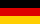 Germaniya bayrog‘i