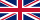Buyuk Britaniya bayrog‘i