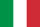 Italiya bayrog‘i