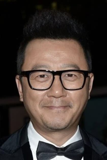 Guo Tao