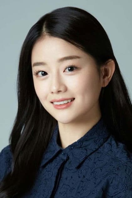 Chae Seo-an