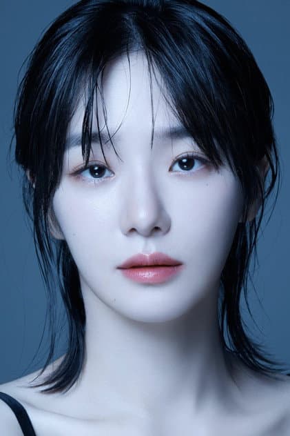 Park Gyu-young