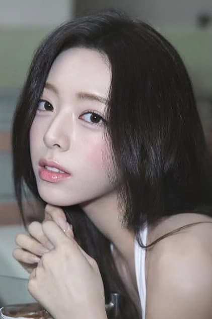 Shin Yu-na
