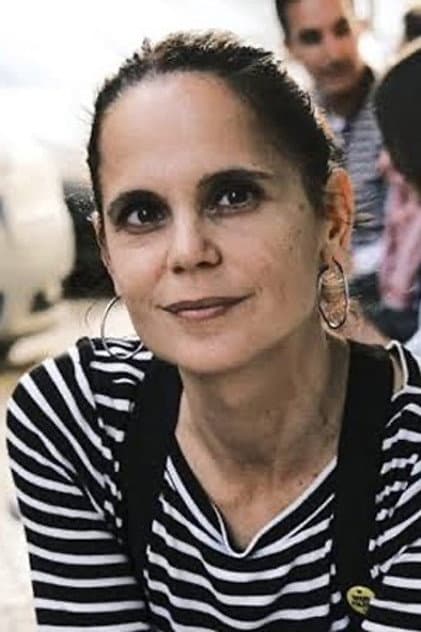 Marichu Sanz
