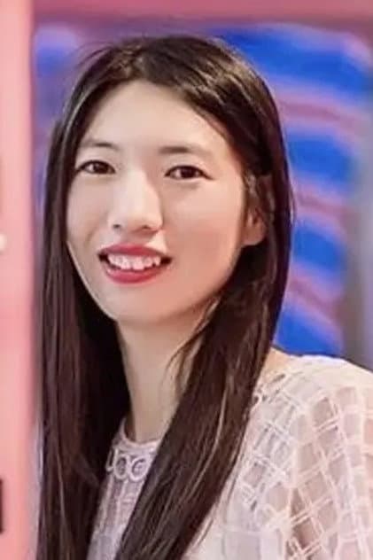 Zhao Xiaolei