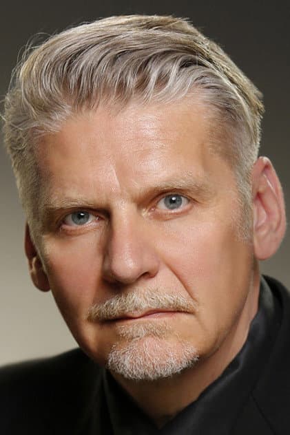Sergey Kalantay