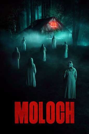Moloch posteri