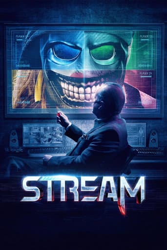 Пила / Arra: Joker posteri