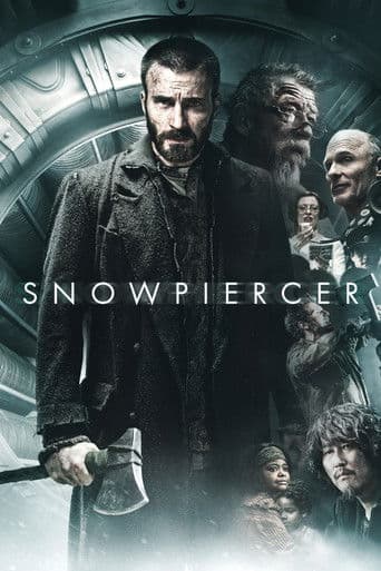 Muzyorar kino 2013 posteri