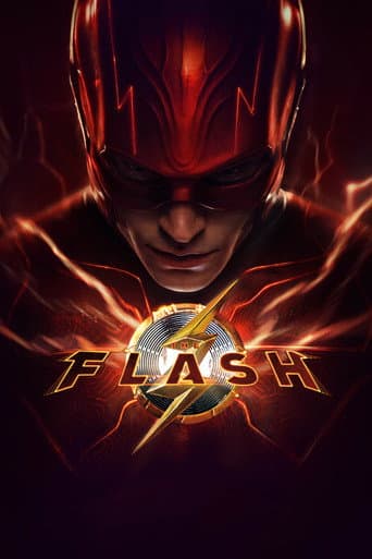 Flesh posteri