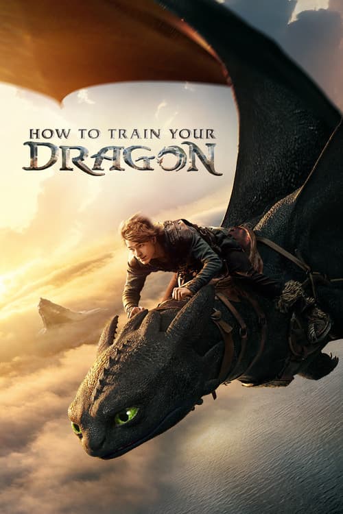 Ajdar o'rgatuvchilar kino