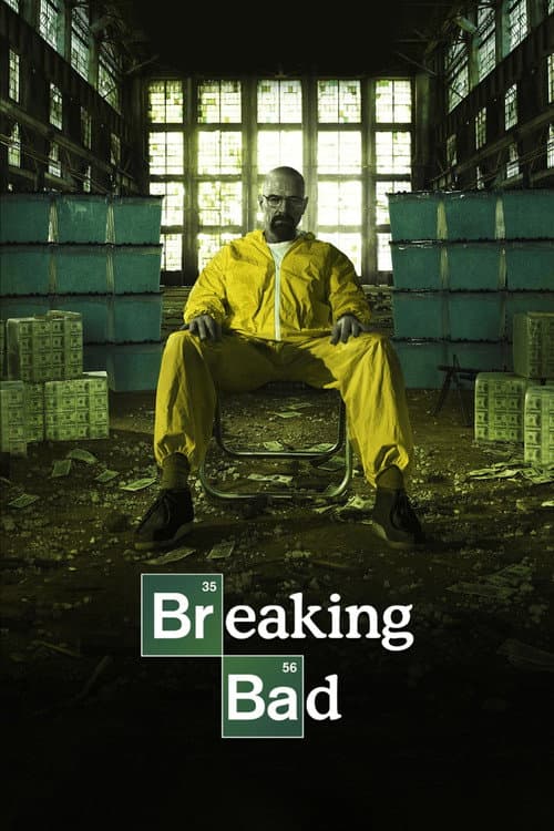 Mashaqqatlar sari seriali posteri
