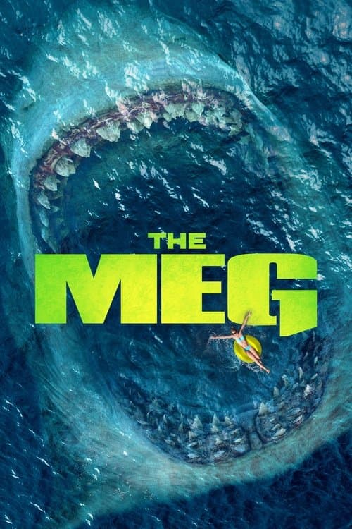 MEG: Tubsizlik mahluqi