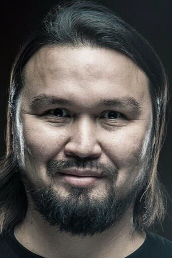 Marat Abdulayev