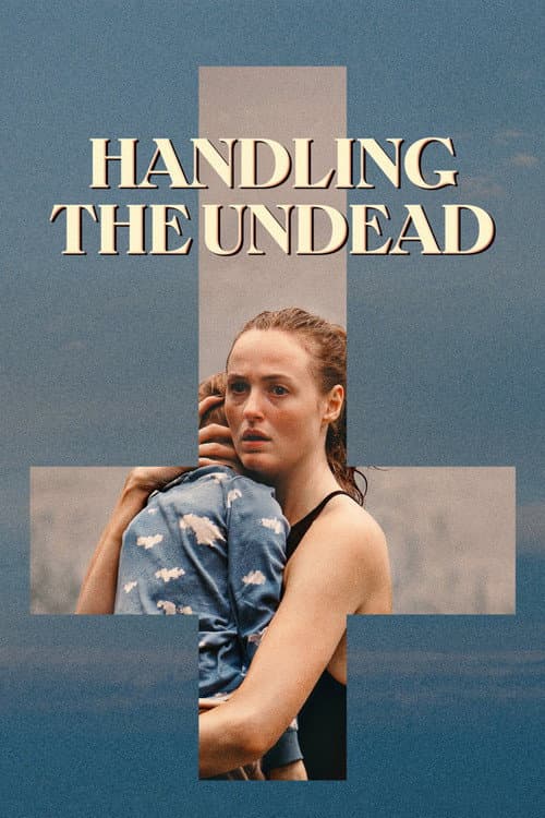 O'liklar o'lmaydi ujas kino 2024 posteri