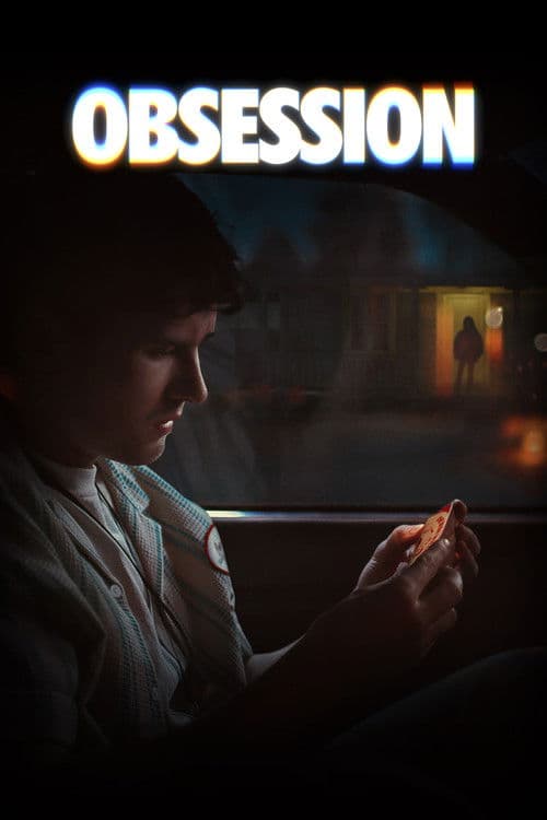 Obsessiya ujas kino 2026 posteri