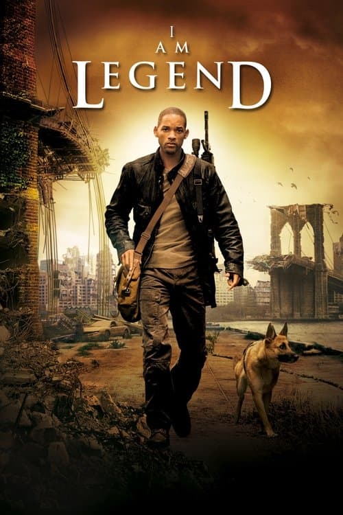 Men afsonaman ujas zombi kino posteri